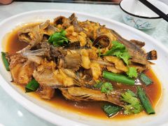 -福缘酒店(永乐店)