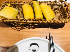 -江渔儿酸菜鱼专门店(明珠广场店)