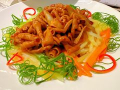 -巡味顺德菜(龙华壹方城店)