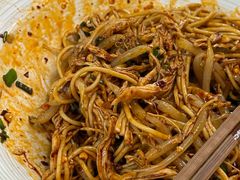 -贰醒·私房小院烧烤 (太古里店)