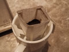 -合肥融创永乐半山酒店·永乐半山西餐厅