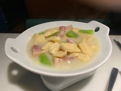 -柳莺湖上·湖景餐厅·江南菜(西湖店)