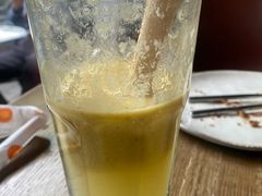 -Wagas沃歌斯(大学路店)