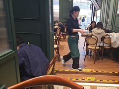 -章记星洲 · 新加坡餐厅(望京店)