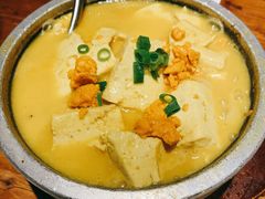 -陆壹捌餐厅(五大道店)