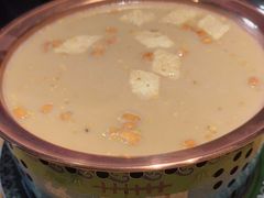 -哈啾嗨·新概念蒙餐(红星新城店)