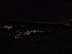 -红光山