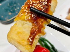 -香港狮子山下·明星粤菜餐厅(北苑店)