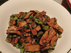 -老傅家湘潭水煮活鱼店(众一国际店)