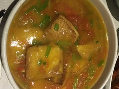 -小城故事·地道宁波味(月湖盛园店)