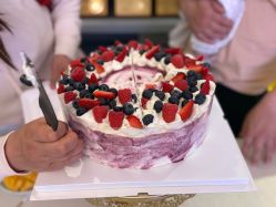 -东方爱堡国际母婴会所(廊坊首店广阳店)