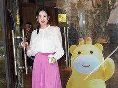 -泊寓(真如上海西站旗舰店)