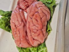 -闵四遵义羊肉粉(朝外大街店)
