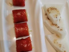 -御彩酒家(东风东路店)