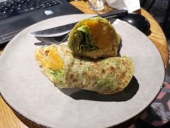 -Wagas沃歌斯(百盛优客店)