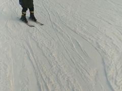 -棋盘山冰雪大世界