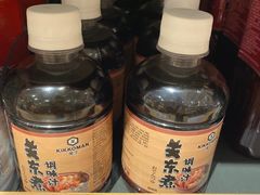 -七鲜超市(瑞虹天地太阳宫店)