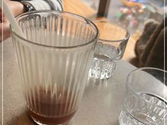 -Nectar One Cafe(勇烈路n1店)