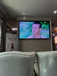 -深圳阳光医疗美容医院·旗舰店