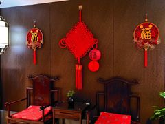 -面辣子·陕西家乡菜(长安店)