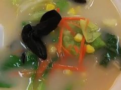 -面爱面(长椿街店)