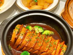 -名人名家     浙菜.家宴