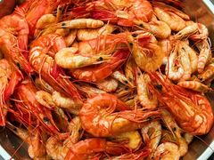 -79号渔船海鲜饭店(岗厦店)