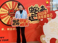 -艺年级儿童语言艺术中心(冉家坝爱融荟城店)