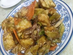 -协顺园回头馆(南顺城路店)