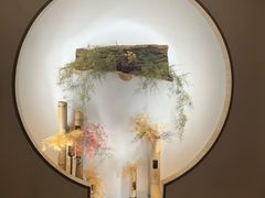 -翁暖茶馆(滨江东总店)