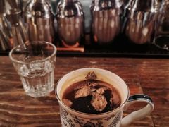 -凡人&庄阿姨的辣(万寿亭店)