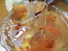 -大班家政月嫂育儿嫂(广州NO.1店)