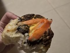 -帝戎(禾祥西路店)