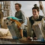 一群"真人"萌物