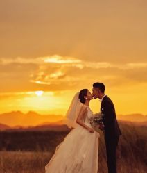 -盛夏光年studio·美学·电影感·定制