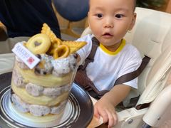 -Makumo·卷云家庭料理餐厅(美糖广场店)