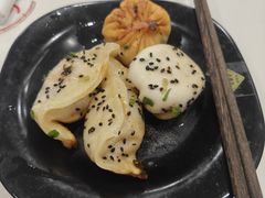 -老丰义(新市北路店)