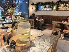 -喜马可甜(高新店)