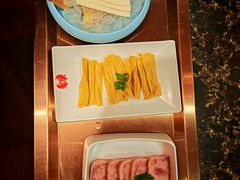 -七欣天香辣蟹火锅(苏州东大街店)