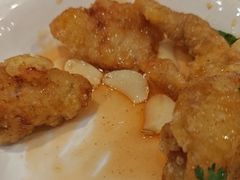 -東北风.东北味道.开封老字号(魏都路店)