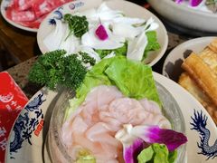 -小龙坎火锅(万象城店)