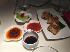 -唐茶苑(Soho)