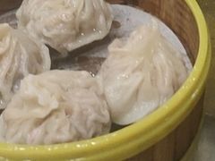 -食为先(中山七路店)