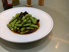 -钱江大院·芳宴江南(三花国际店)
