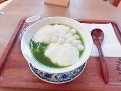 -连城·新天地(福华一路店)