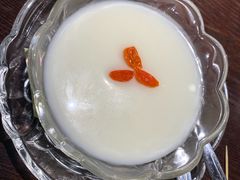 -松子料理(白家庄店)