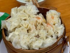 -豆相识•九九豆腐脑(牛咡桥店)