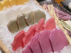 -虾佬圣汤·海鲜姿造(乐堤港店)