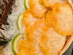 -季季山·云南野生菌火锅(上海首店)