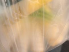 -浦商菜市场·锦德店